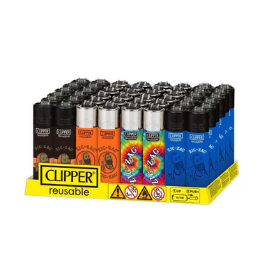 Product image 56