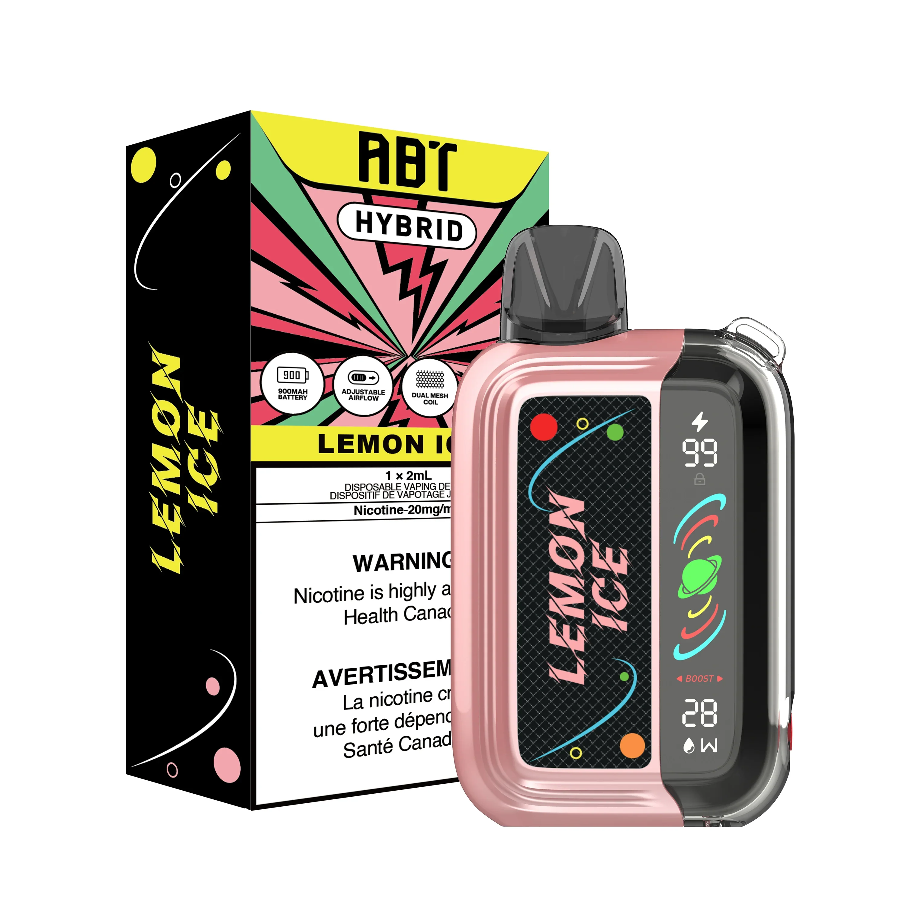 Product image 30