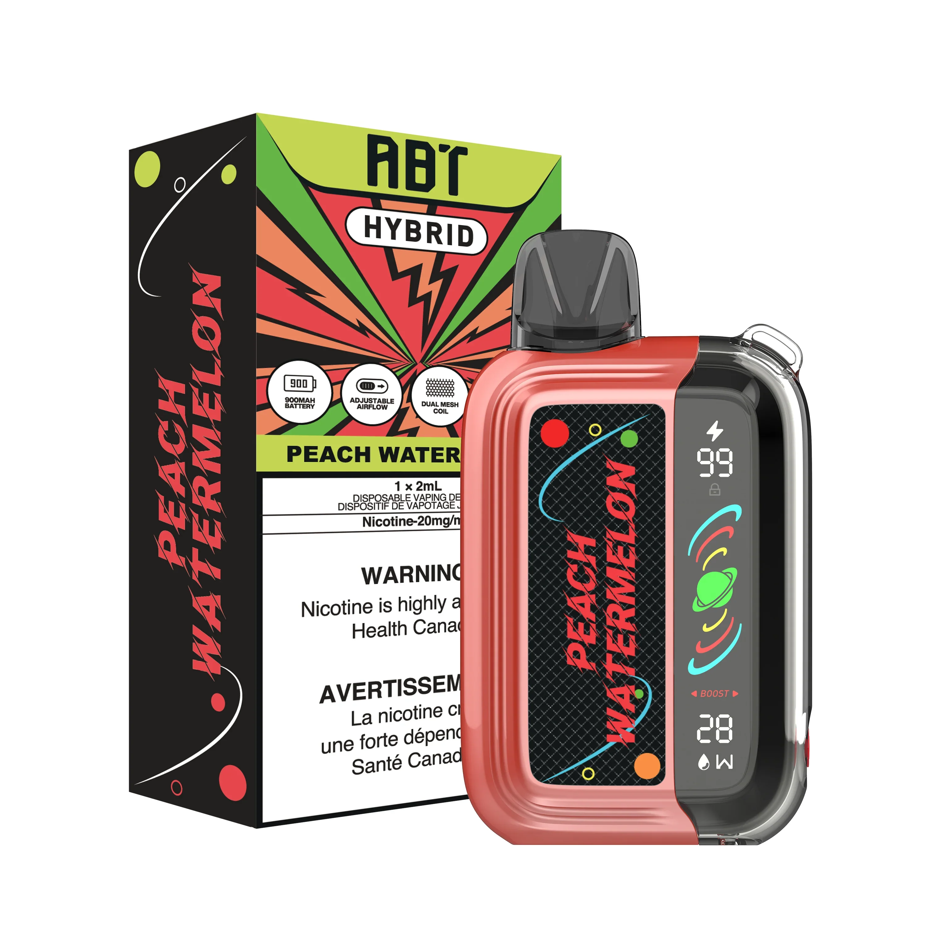 Product image 31