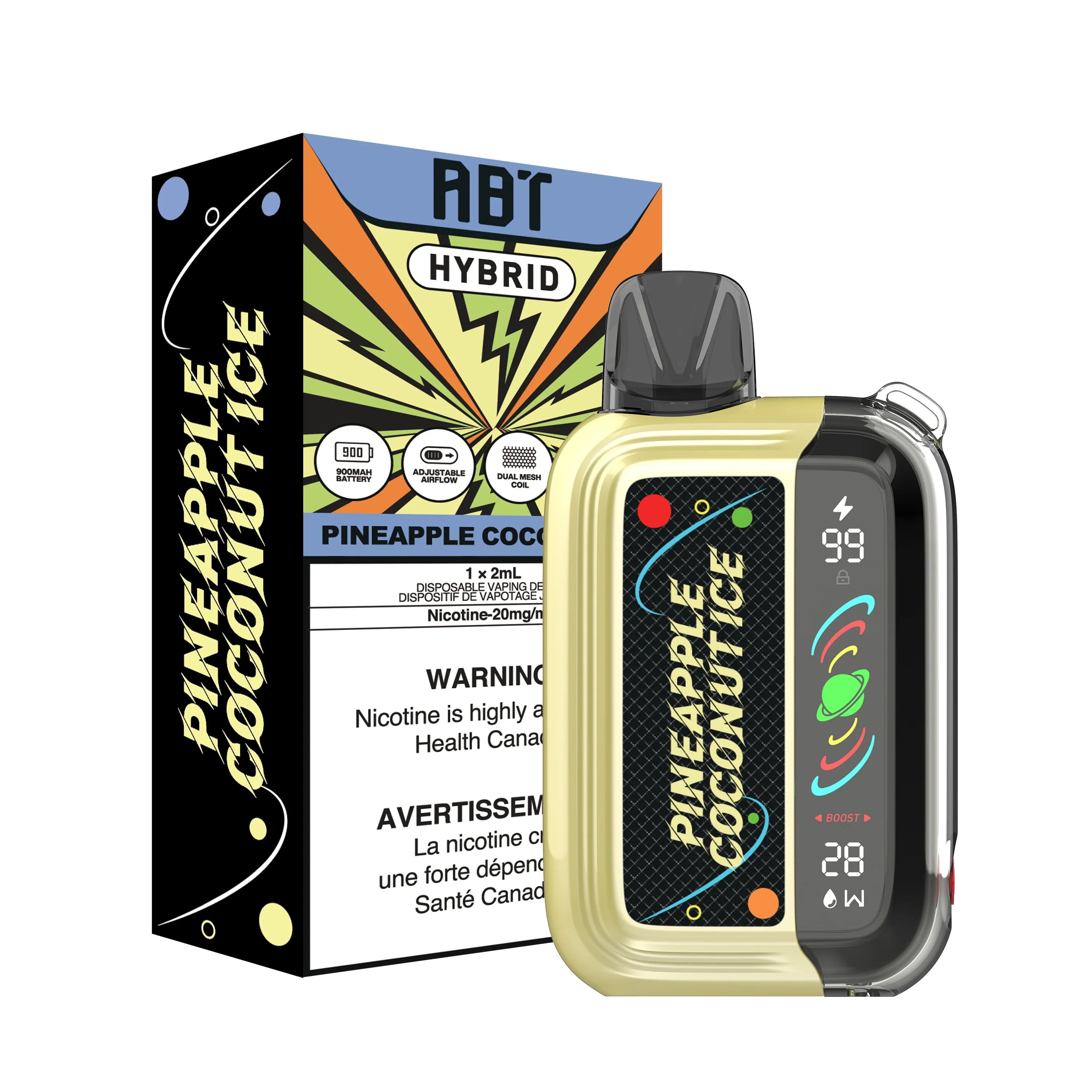 Product image 32