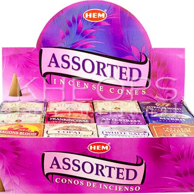 Product image 30
