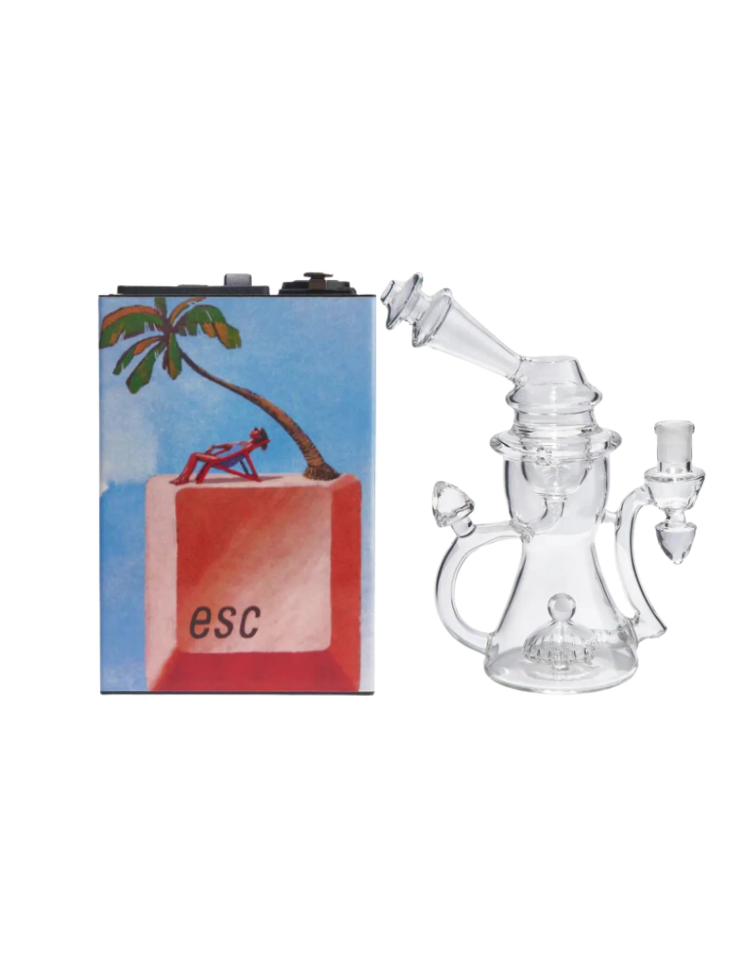 Product image 12