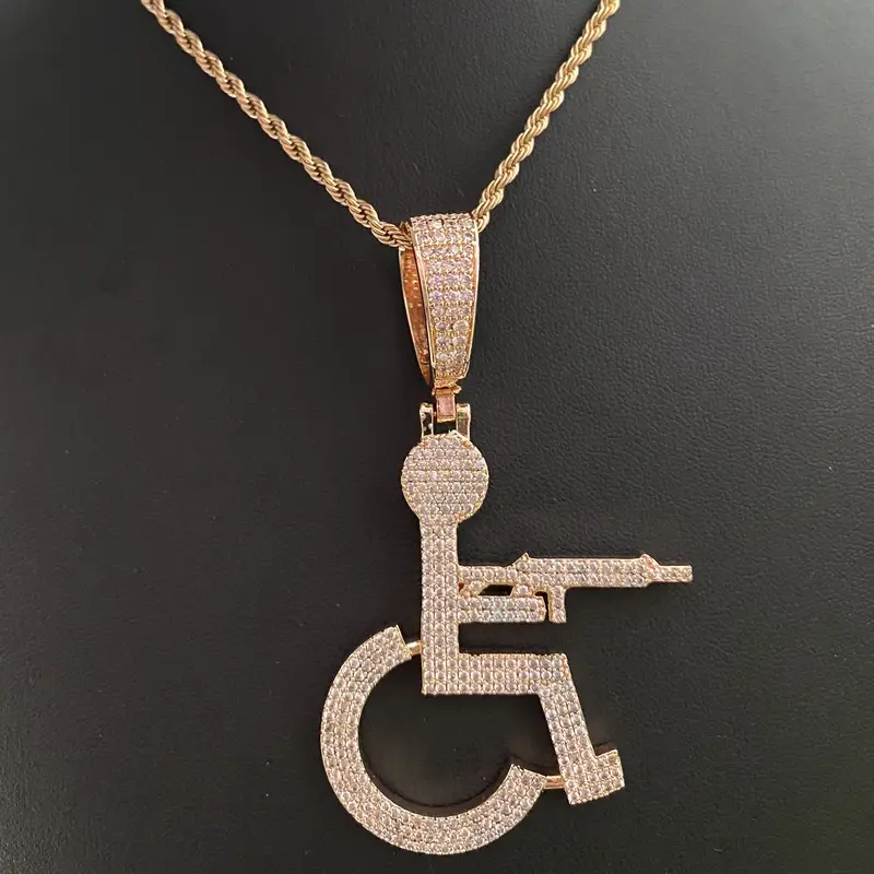 Product image 20