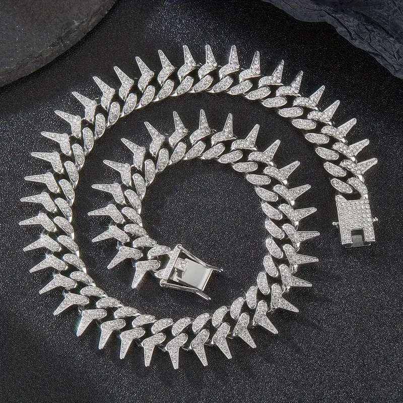 Product image 28