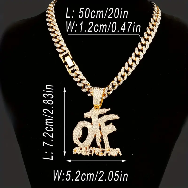 Product image 31