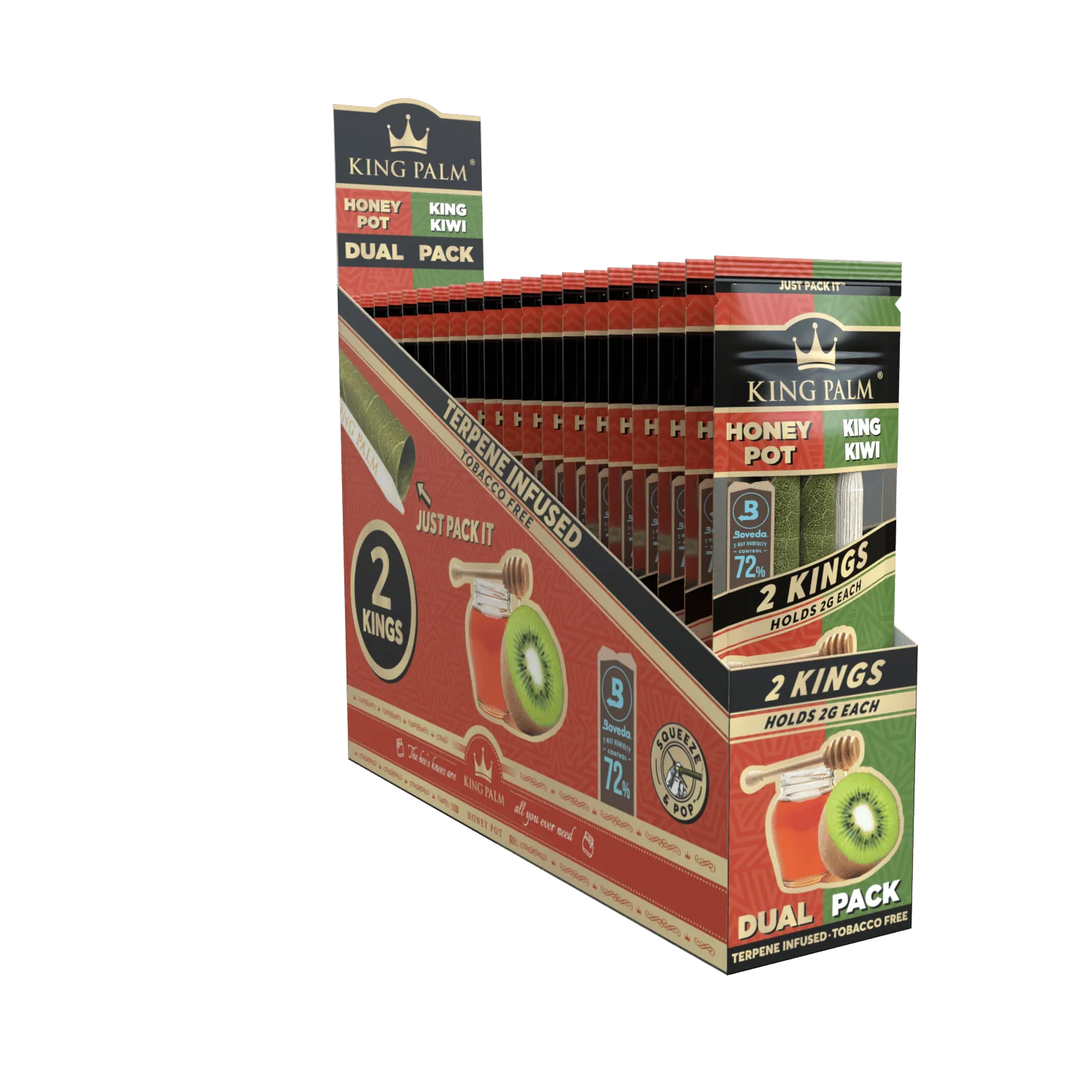 Product image 27