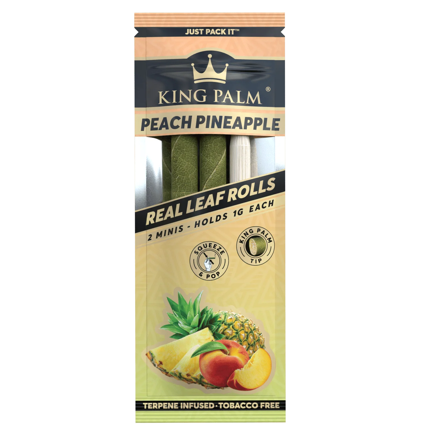 Product image 29