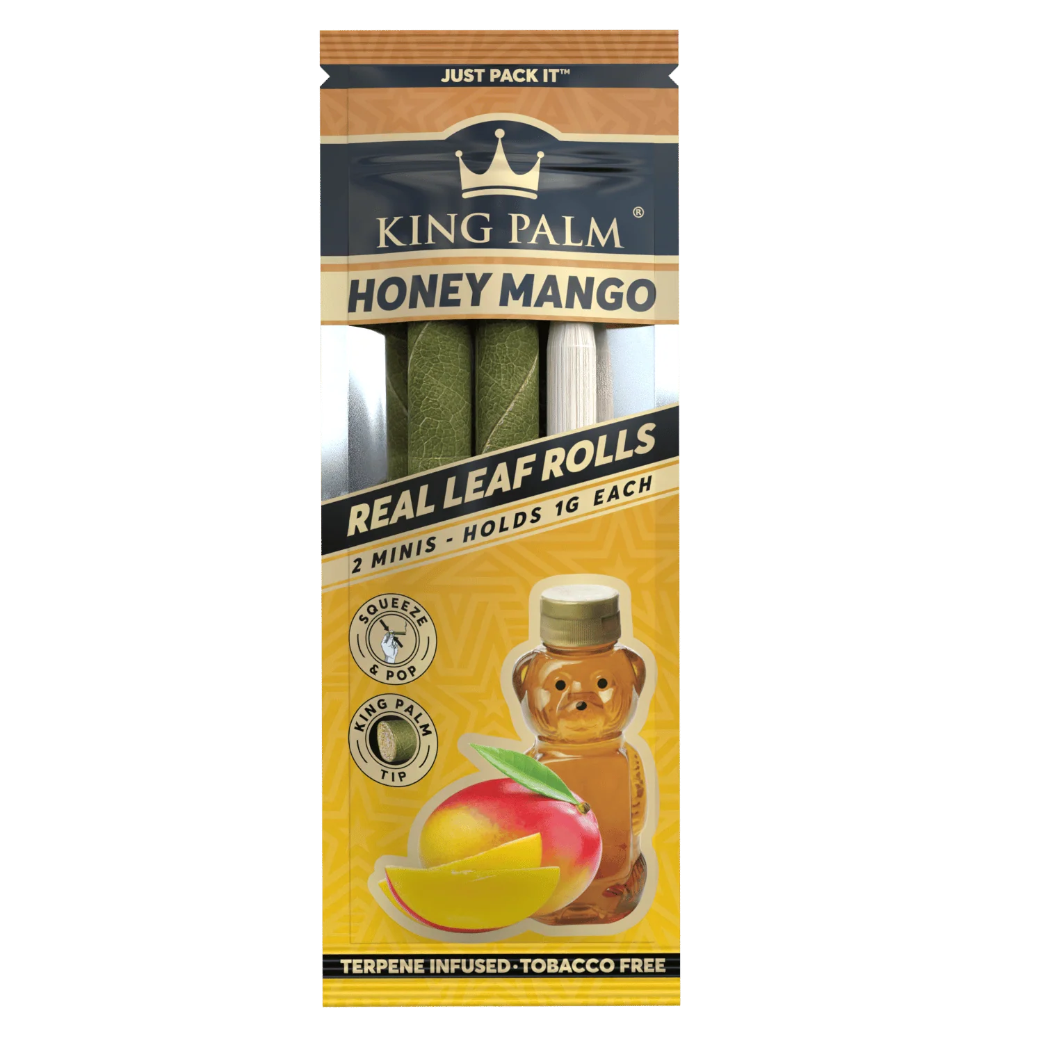 Product image 30