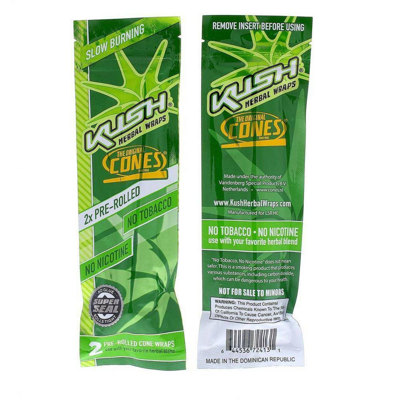 Product image 18