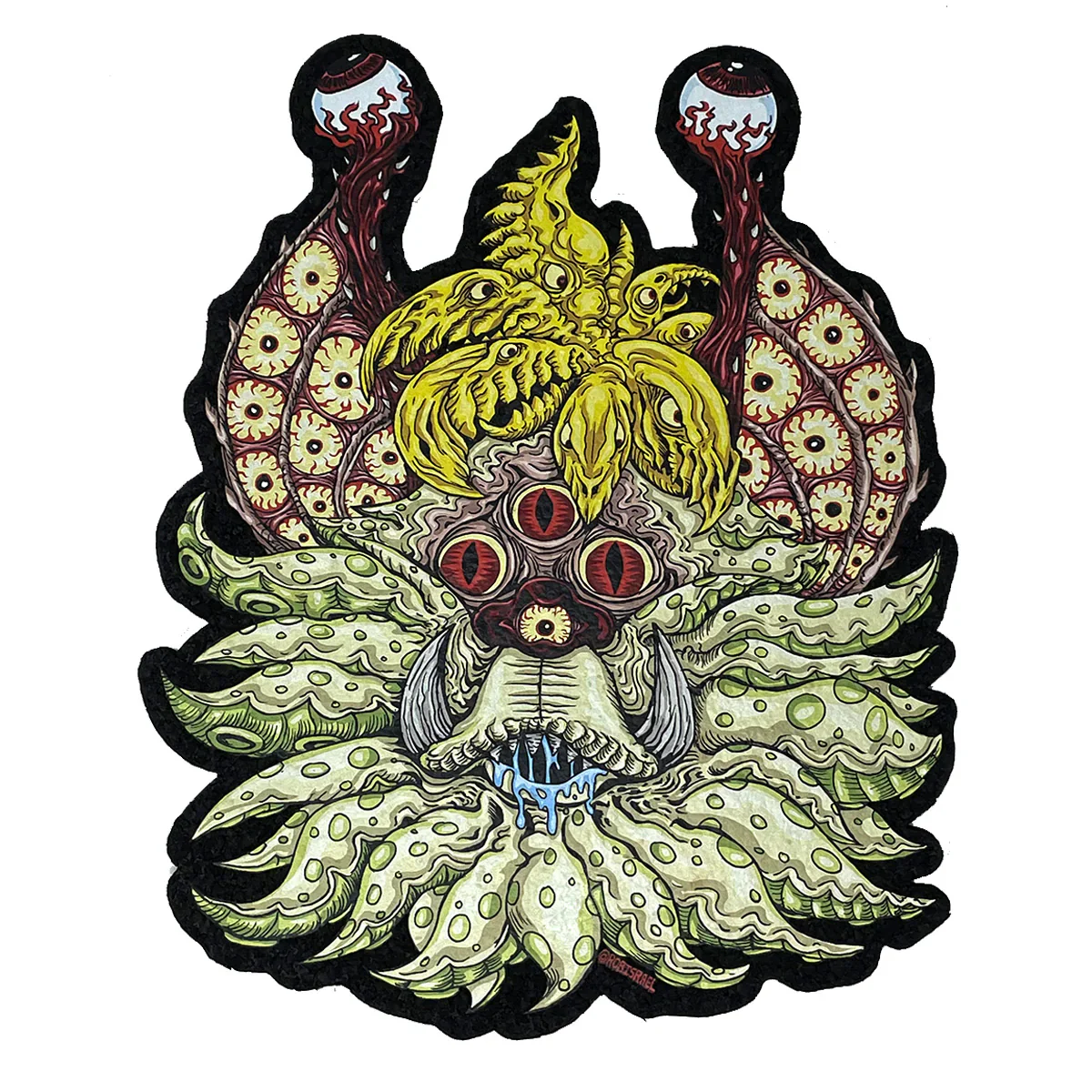 Product image 19