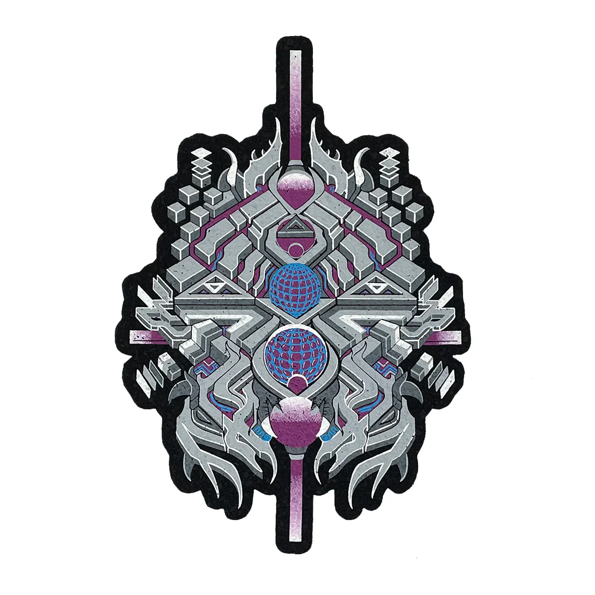Product image 20