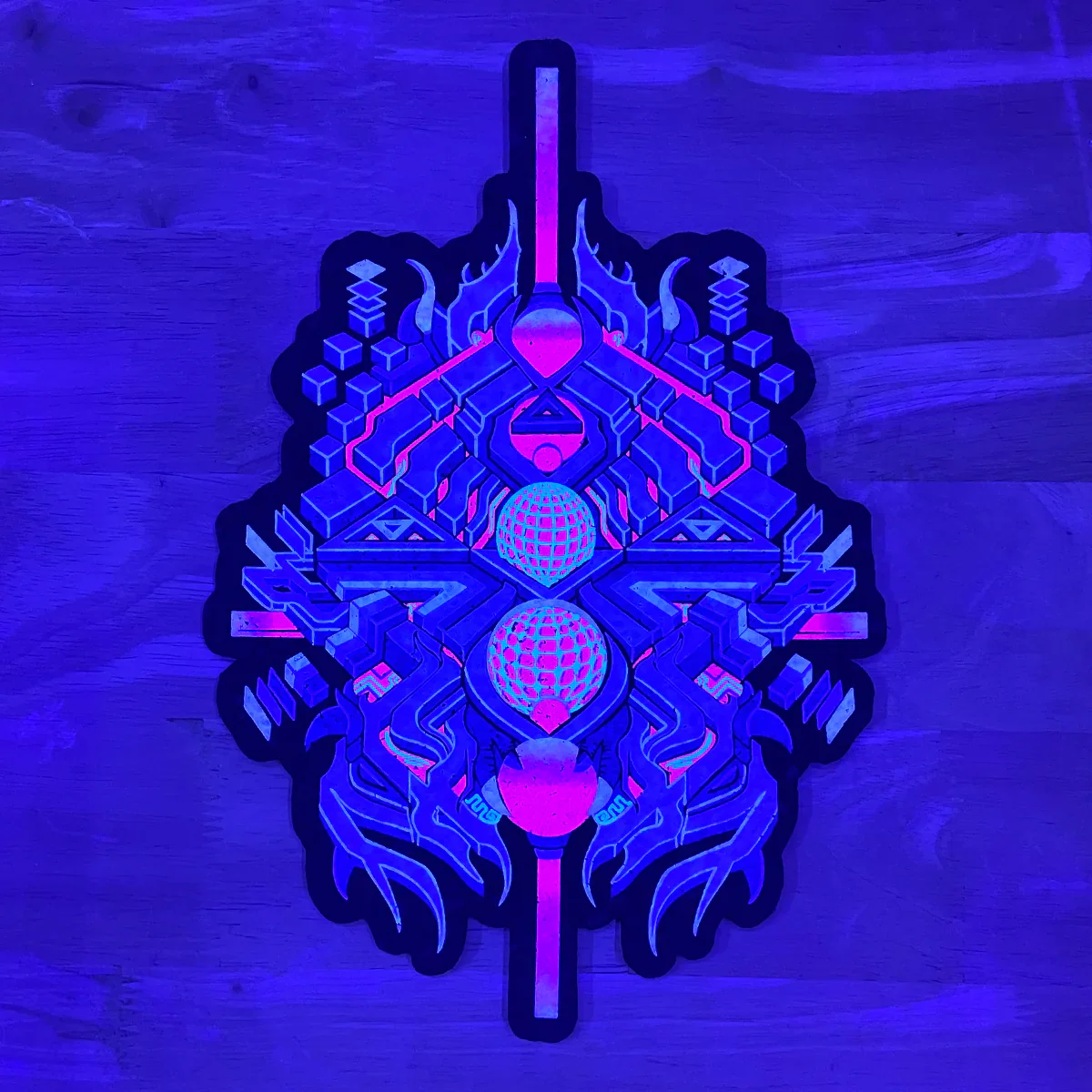 Product image 21