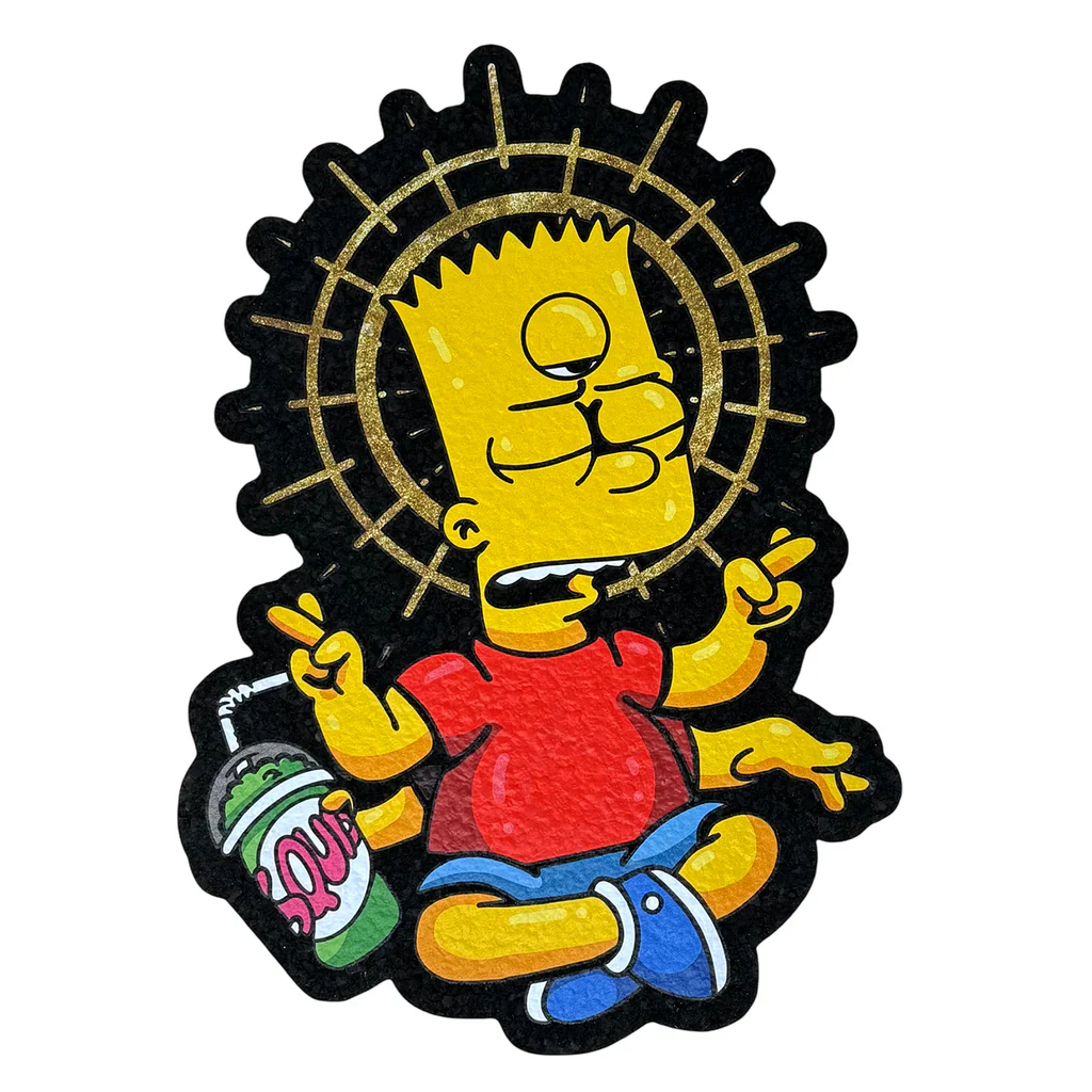 Product image 25