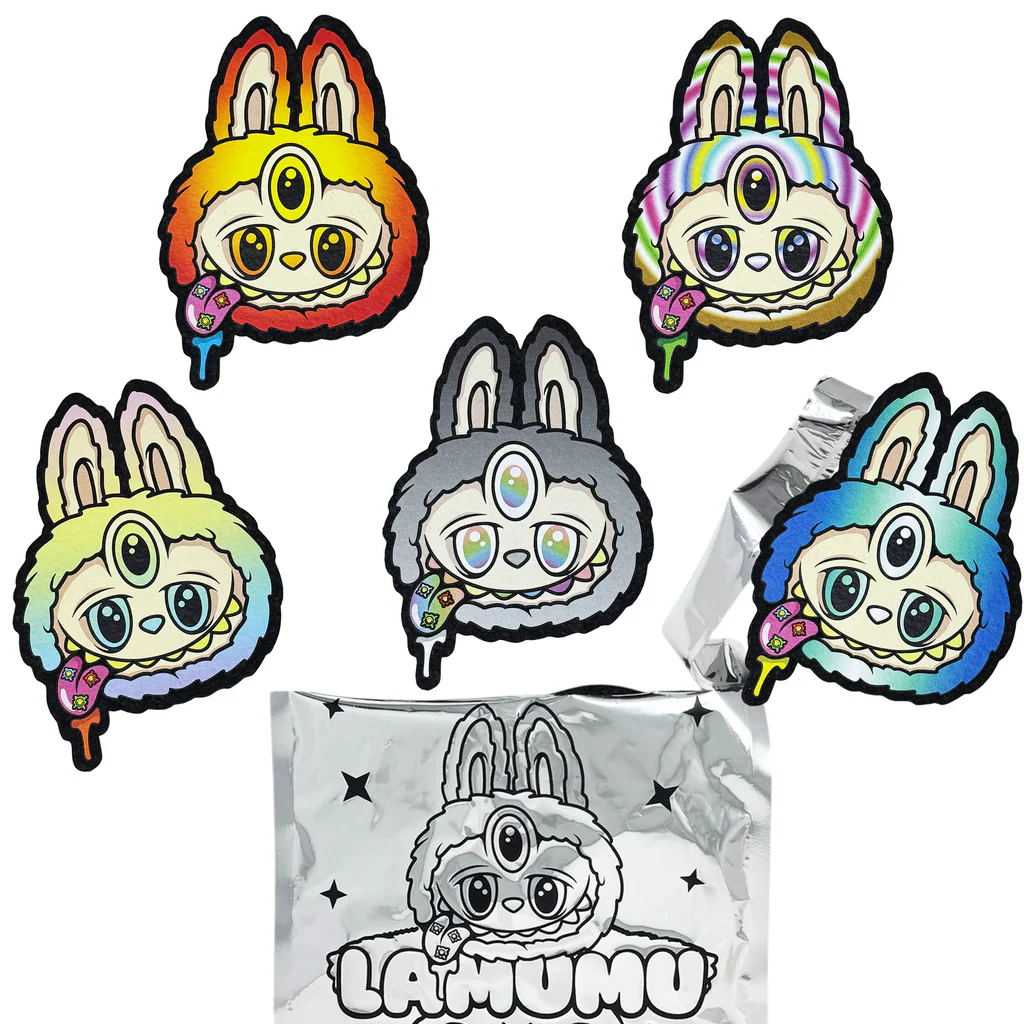 Product image 28