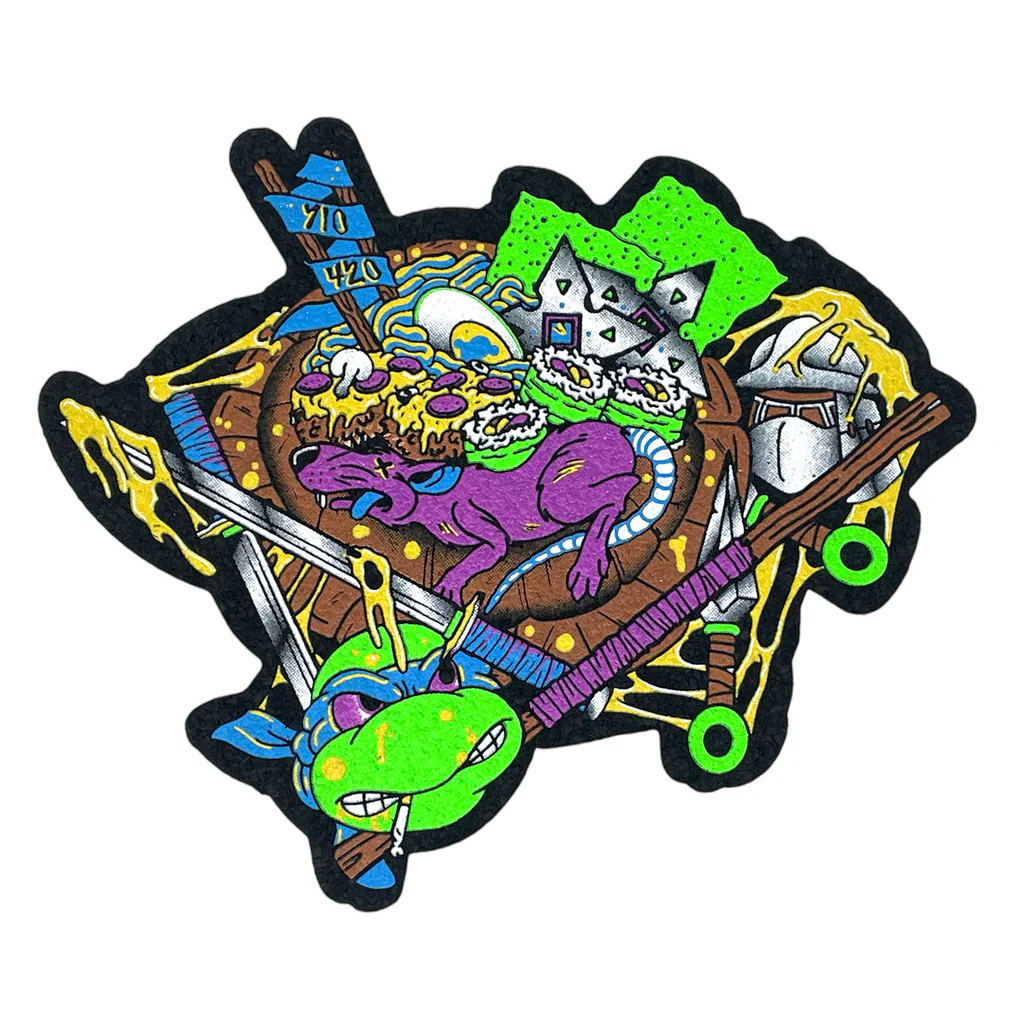 Product image 29