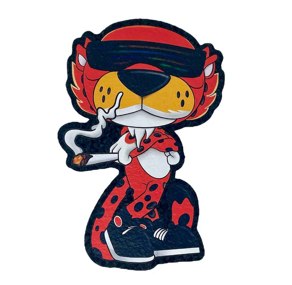 Product image 30