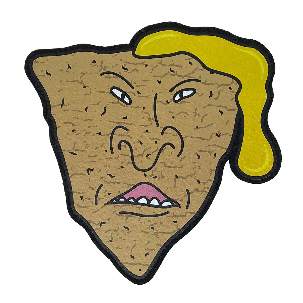 Product image 31