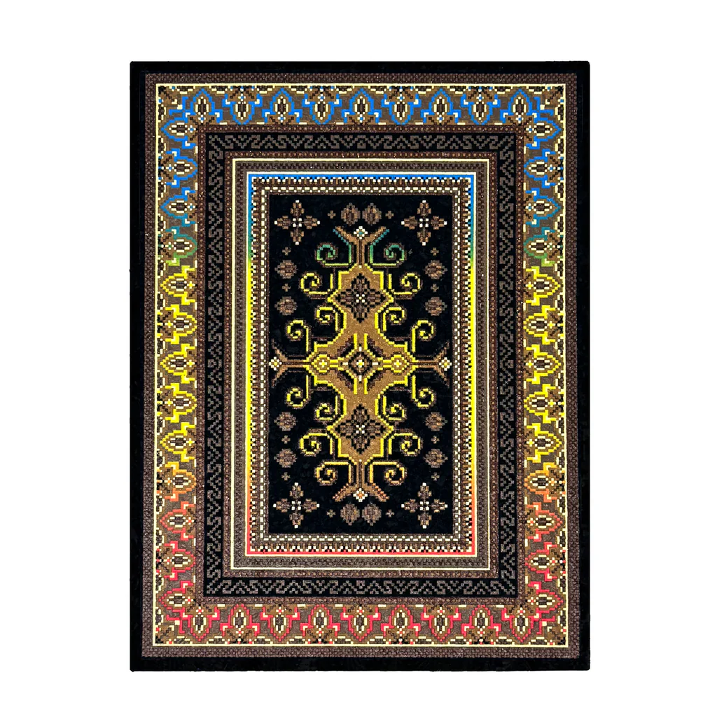 Product image 35
