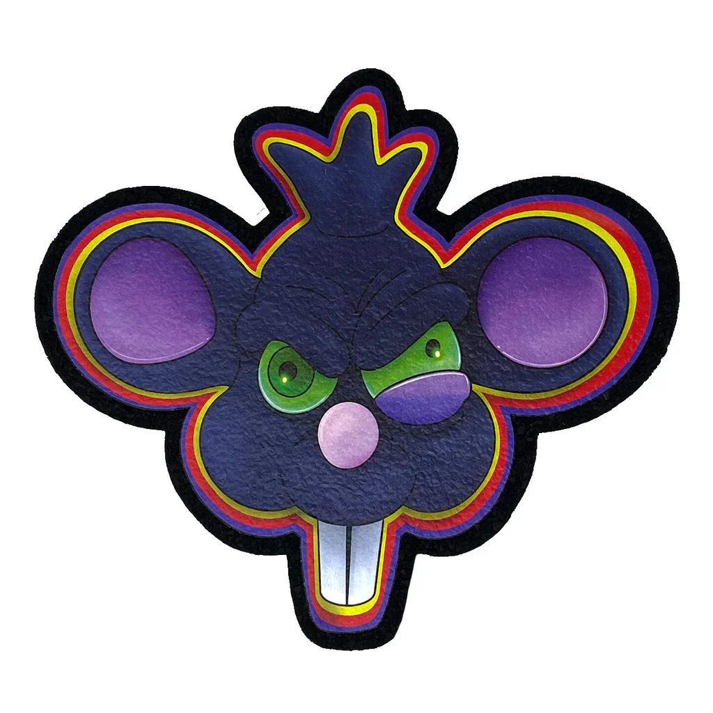 Product image 36