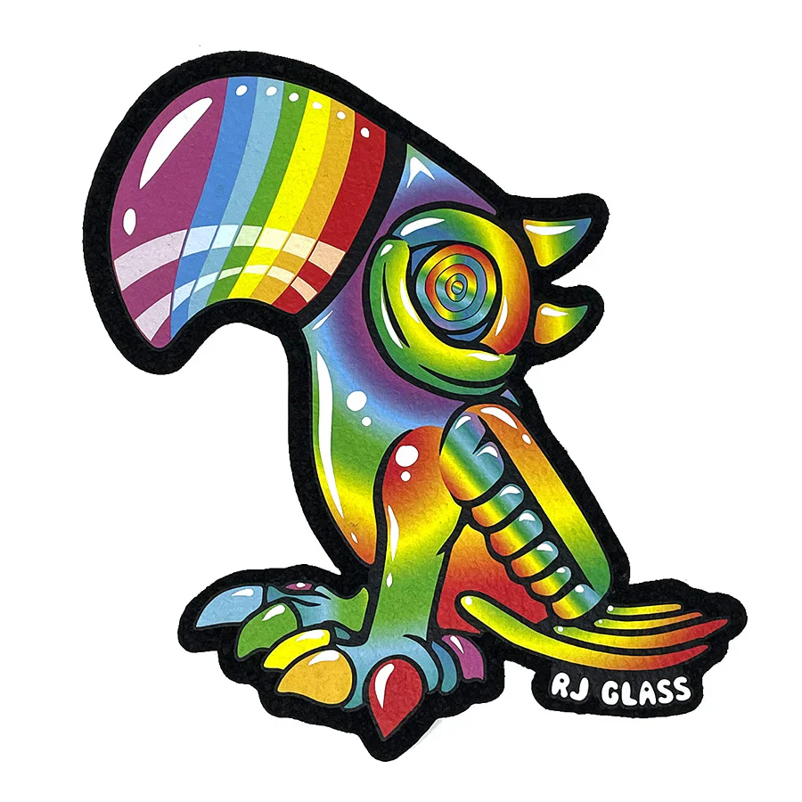 Product image 37