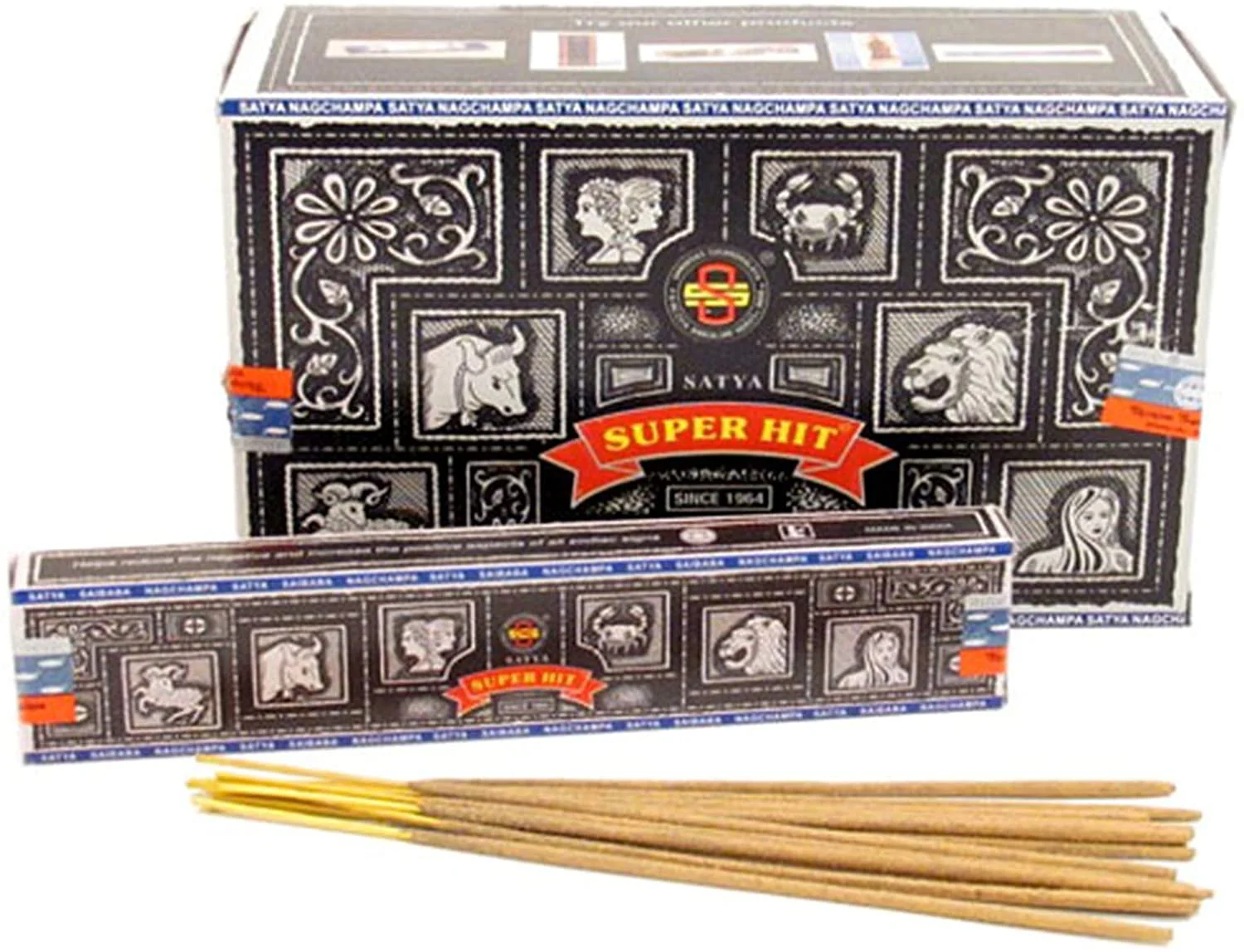 Product image 28