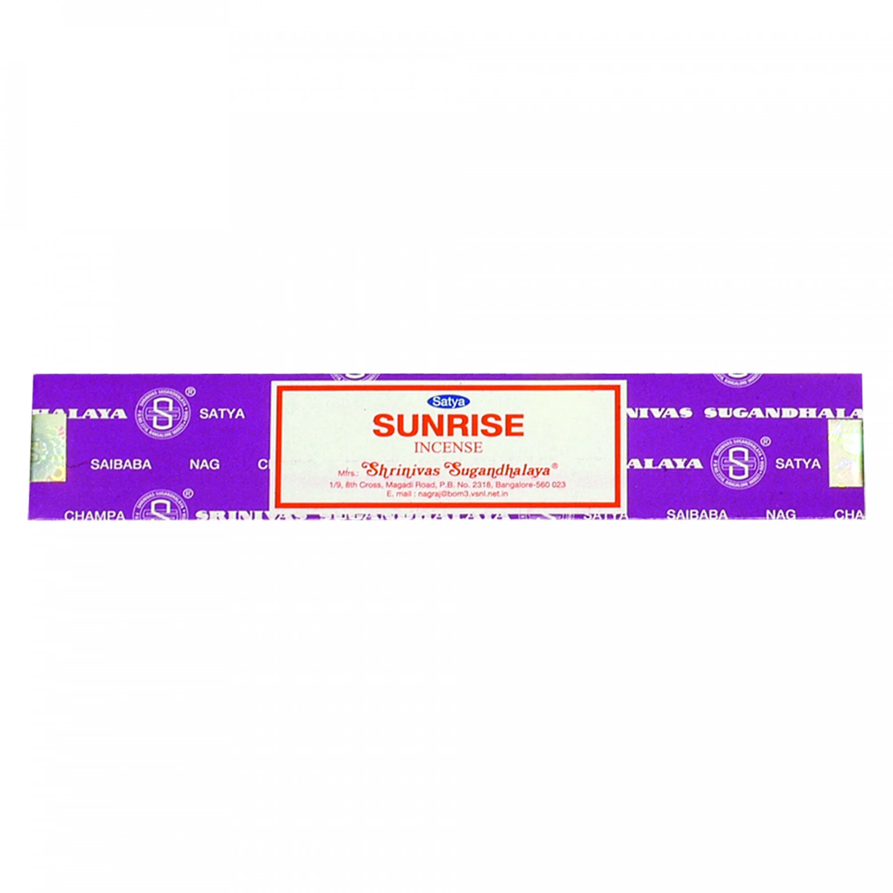 Product image 30
