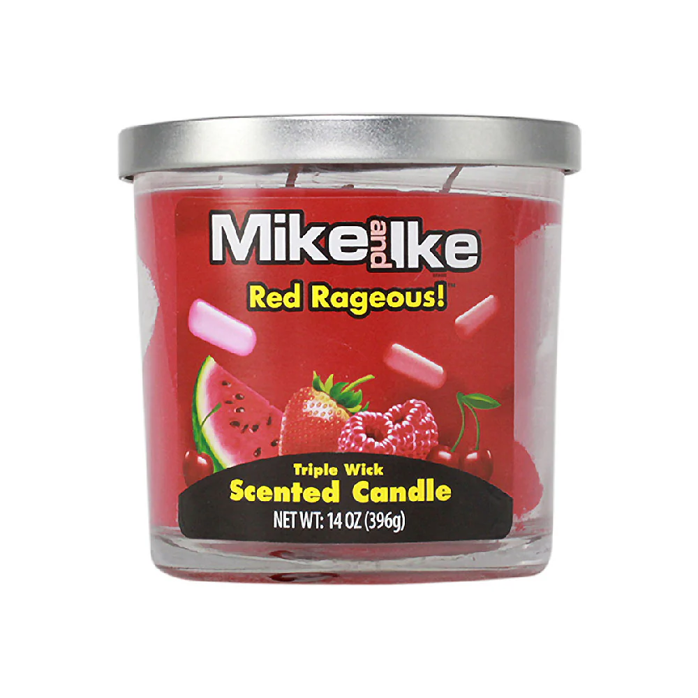 Product image 42