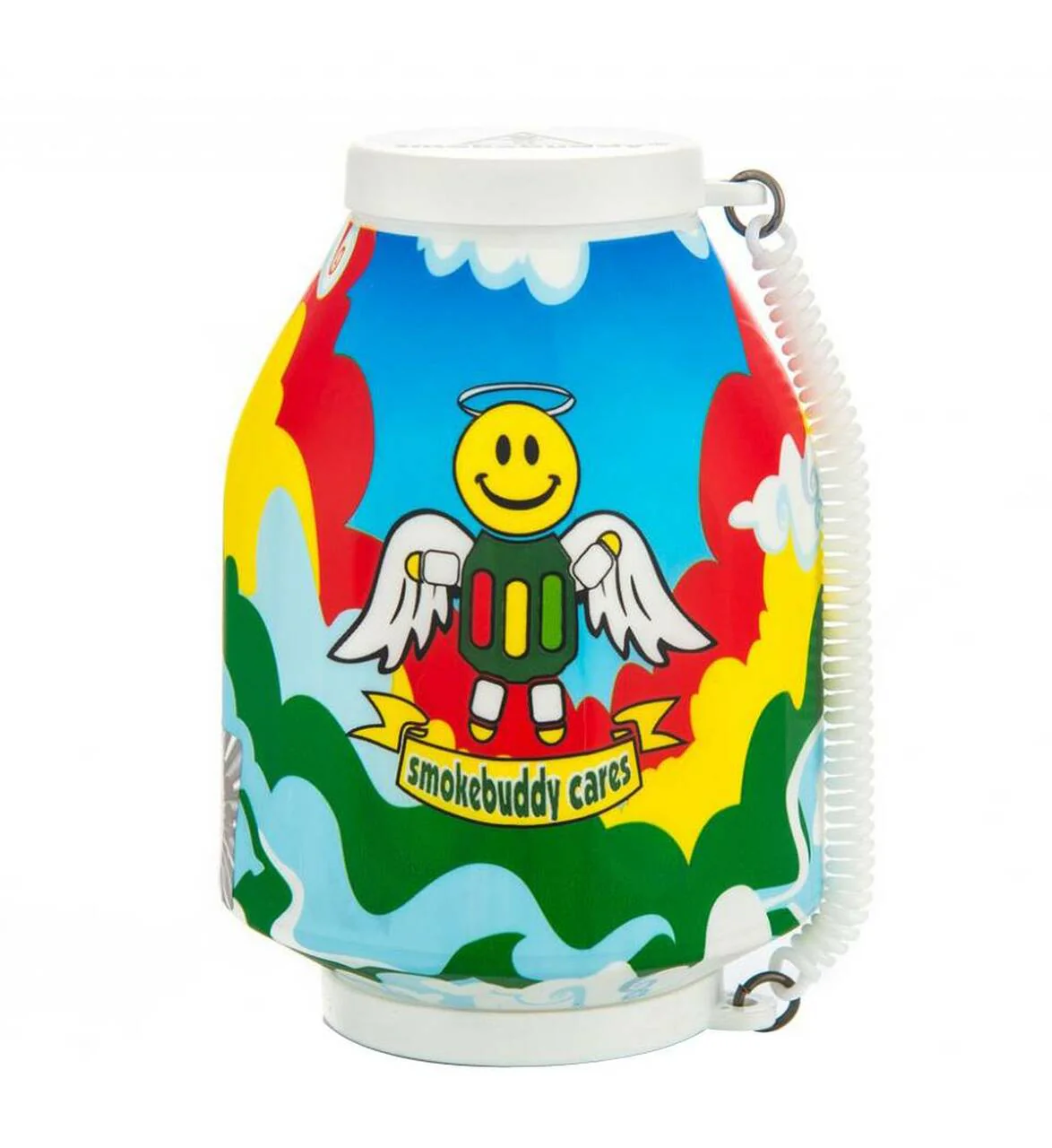 Product image 30